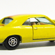Illustration for article titled 66 Malibu Street Rat Sunday